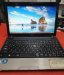 Acer aspire notebook